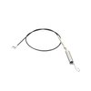 Briggs & Stratton Front Drive Cable 1735646YP